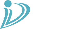 Ваш вариант-консалтинговые услуги во Владимире